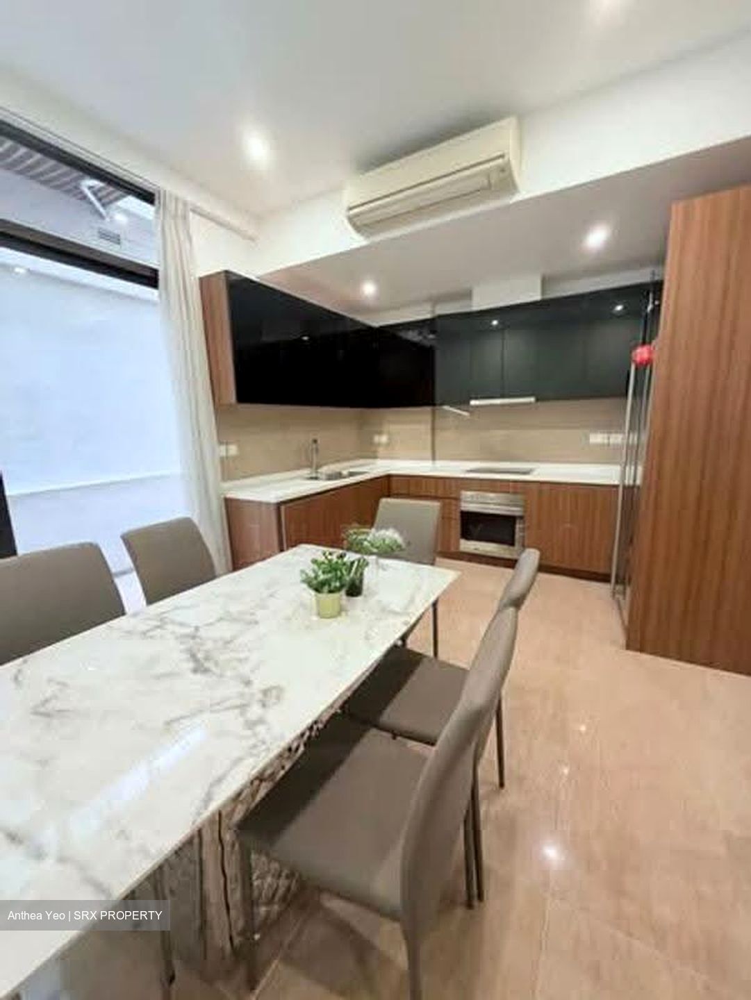 Holland Link (D10), Terrace #617746261